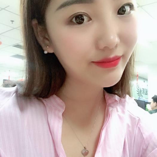 �ֵ���򣬲�����¡�ǁ휐