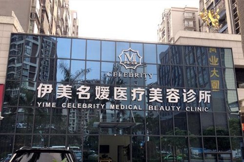 �麣���������t�������\��