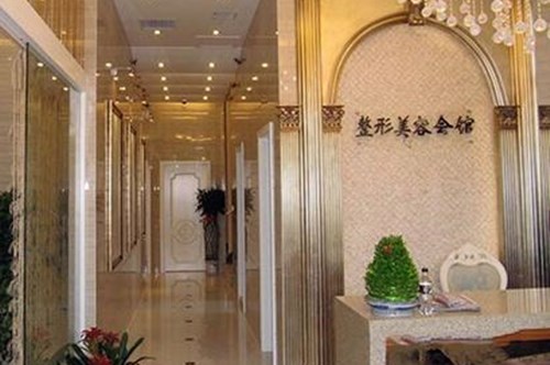 ��ꖗ�c���t������