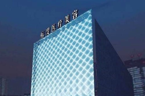 ���˾��t������2021�ǲ����΃r���