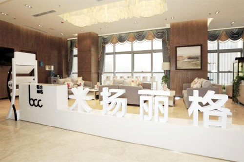 �����דP�����t�������T�\��