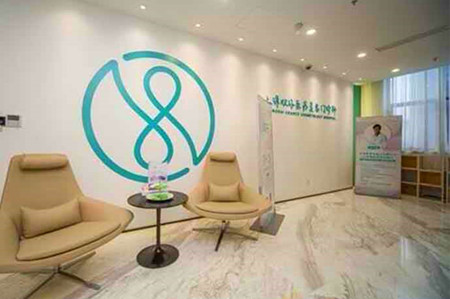 �Ϻ��p�I�t�������T�\��