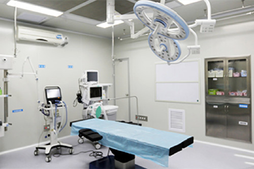 ���������T�\��