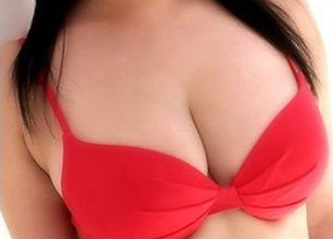 ֬�����عܵ��˶��