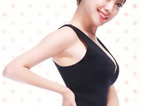 �S�������ʲô����