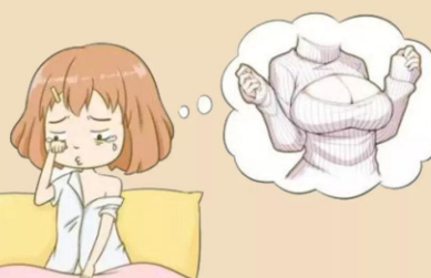 ���꼉��κ�ʹ��׃��