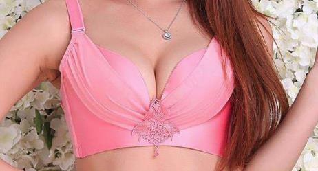 ���w¡��ʧ��һ�����ޏ�