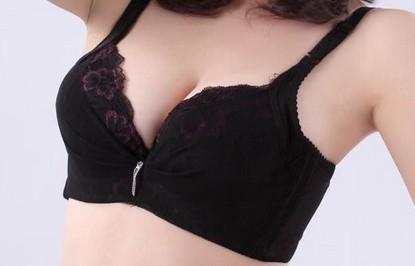 ��֬�S�؃r��