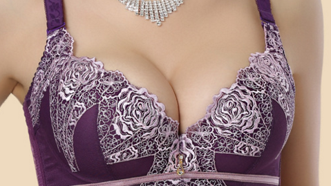 ���w��֬�S���g�����X