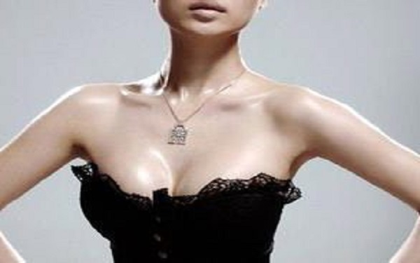 ֬��¡�����g�o��