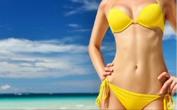 ¡�ؼ��wȡ���g��ע�����