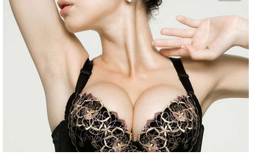 �ز�����