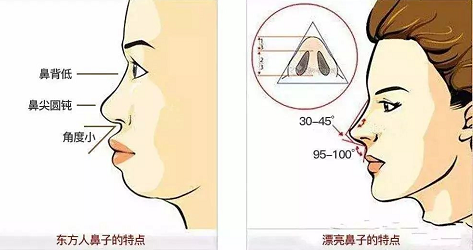 �����ӵ�Σ��