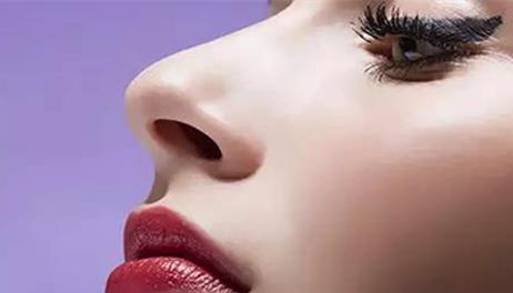 �ǲ����η�������Щ