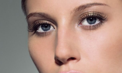 ¡��ʧ�����ÿ����ޏ�