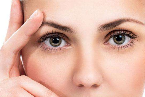 ���w¡��Ч�����Æ�