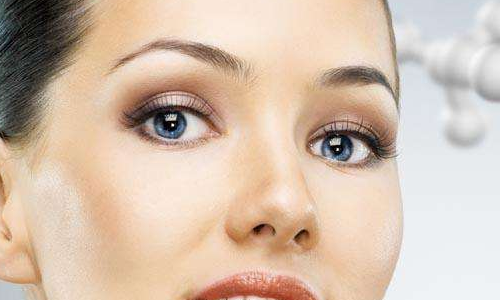 ���wܛ��¡�ǵ�Σ�����