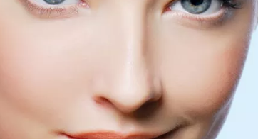 �_��˹¡��Ҫ��û֏�