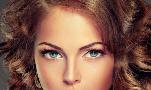 ¡���g�S�ֶ��L�r�g