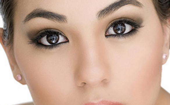 ¡�Ǽ��w�ޏ������M�ô�Ŷ���