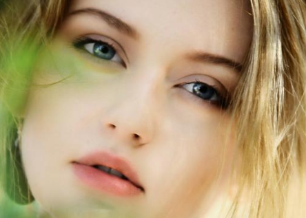 �����и�ܛ��¡�����ε��M(f��i)��