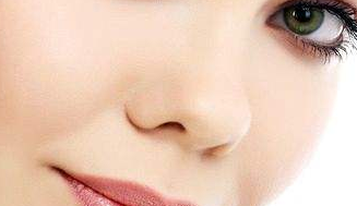 ע�䲣����¡���m���ķN����