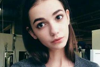 ֲ�l(f��)���^��Ҫ���m(x��)���