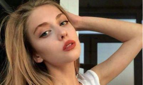 ����ֲ�l���M�ô�s����