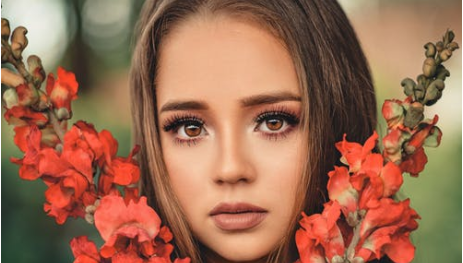 �Nֲ�l�H���r�X
