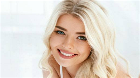 ֲ�l�����g�M�ô�Ŷ���
