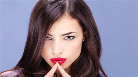 �^�lԽ��Խ������ô�k