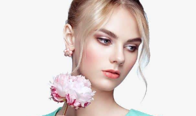 �l�H������ֲ�l��