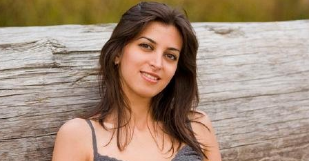 ��ֲ�l(f��)���g(sh��)Ҫ�����X(qi��n)