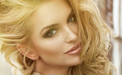 ë�l��ֲ�ķ���