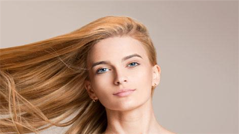 ����ֲ�l��