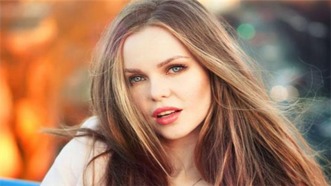 ����ֲ�l���g���þ͕���Ч��