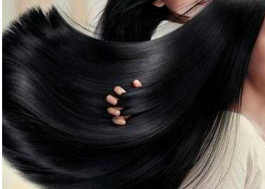 �����ί�Ó�l(f��)�����X