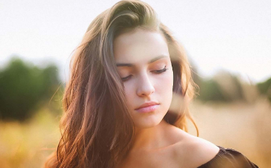 ë�l���ӷNֲ