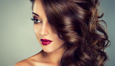 �Lɳ����ë�l�Nֲ���ĺ�