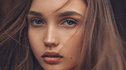 �Nֲë�l���g�����X