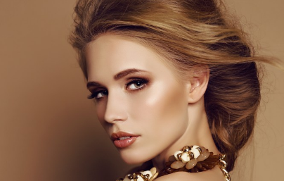 �Nֲë�l���M����Ҫ����