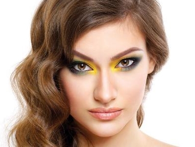 �^�l�Nֲ��ʹ��