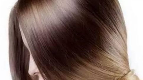 �^�l����Ó����ô�k?ԓ��ô��?