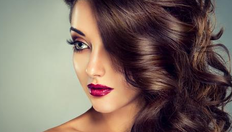 ֲ�l��Ҫ���L�r�g