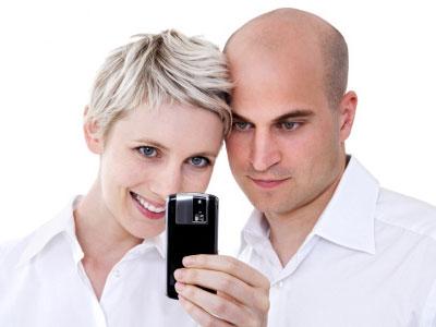 ֲ�l���L�����