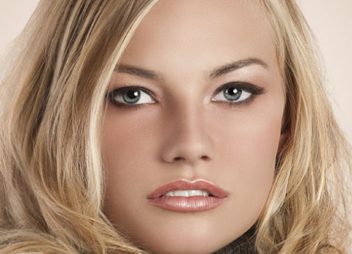 fueֲ�l�����X��