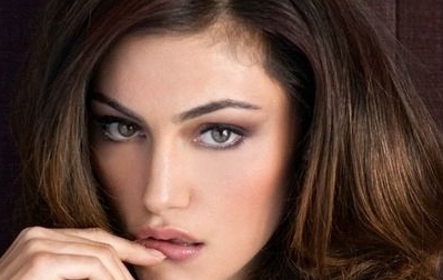 �N�^�l�֏���