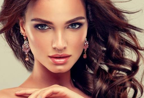 �^�l��ֲ����