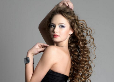 FUT�Nֲ�^�lʹ��