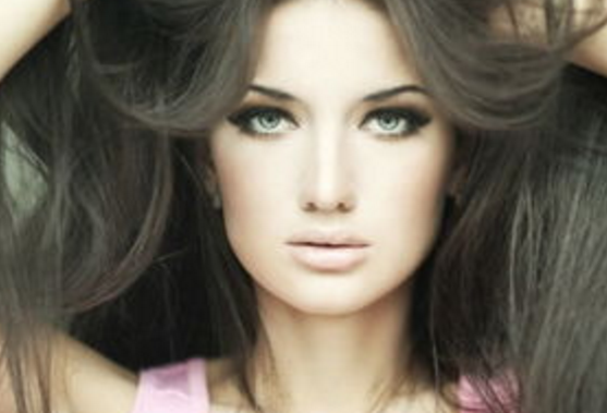 �o��ֲ�l�g�M���Ƕ���